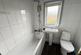 Additional image 7 of Whiteley Avenue, Sowerby Bridge HX6