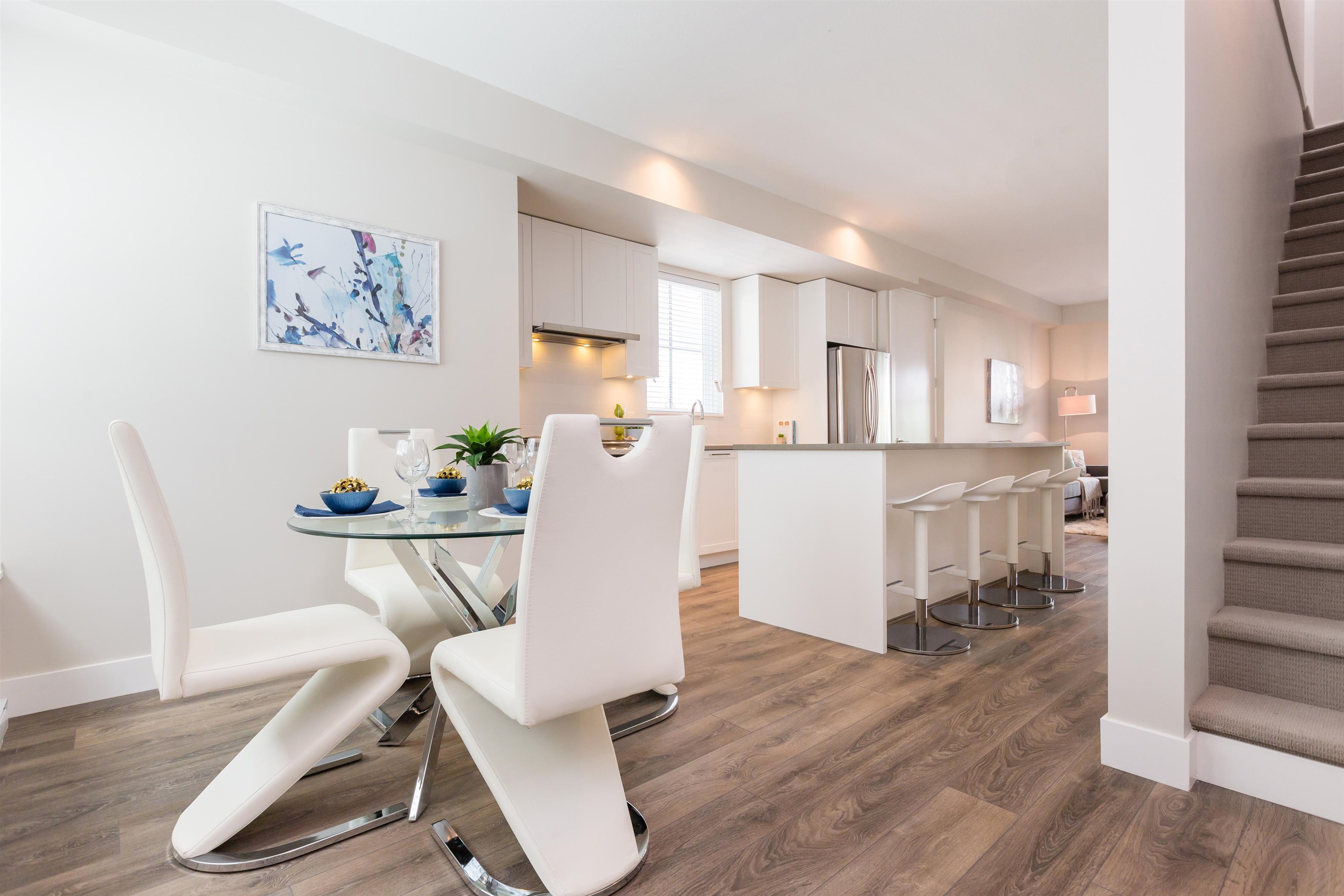 Additional image 3 of 1-5148 Savile Row, Burnaby, BC, V5E 0C3