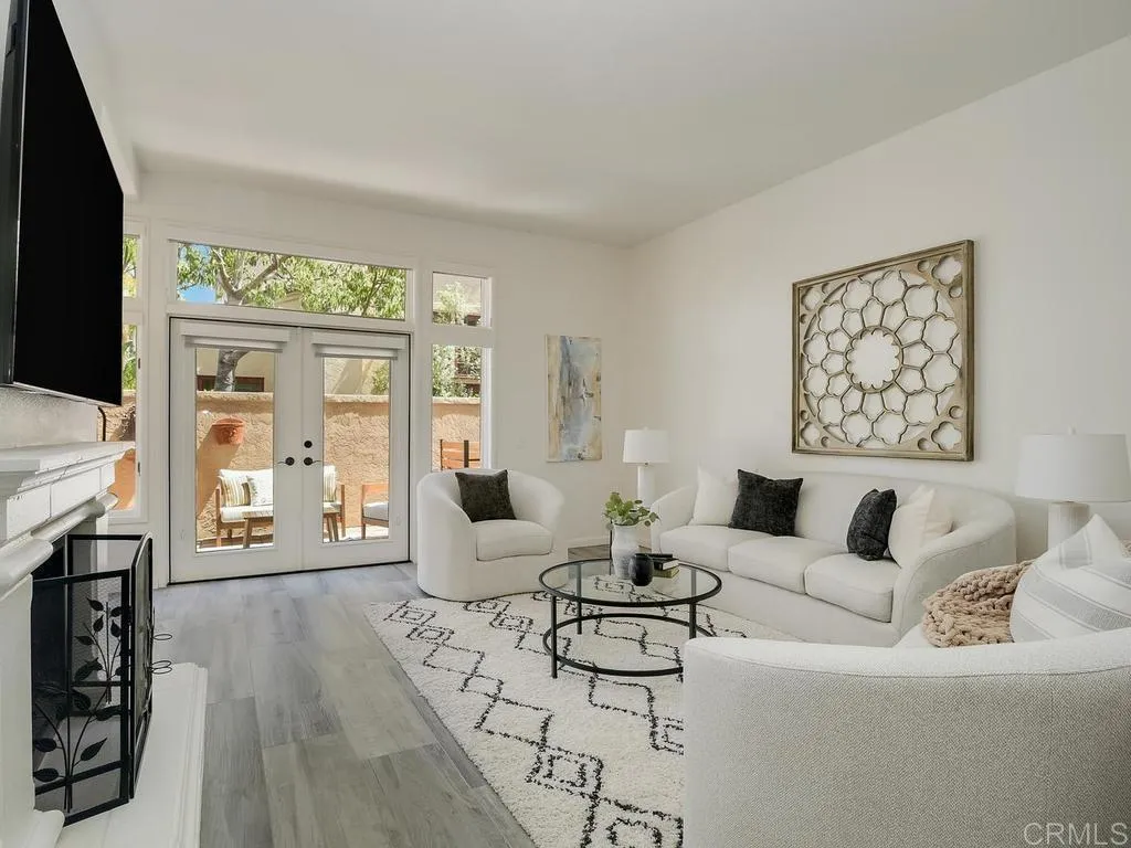 Additional image 32 of 15315 Via Simpatico, Rancho Santa Fe, CA 92091