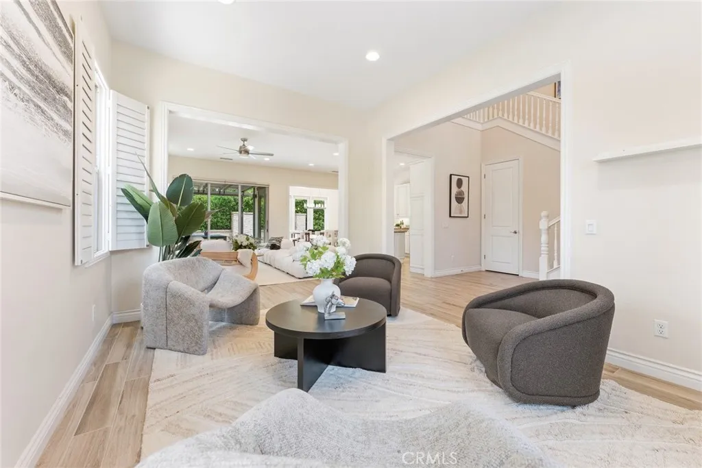 Additional image 7 of 51 Stanza, Irvine, CA 92620