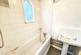 Additional image 11 of Solihull, B27