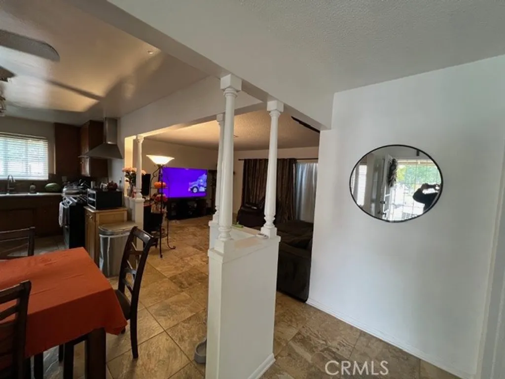 1006 S Lambert Dr., Fullerton, CA 92833 photo 4