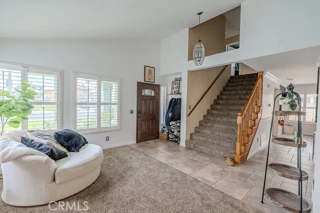 Additional image 85 of 13469 Saratoga Pl, Chino, CA 91710