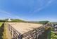 Additional image 7 of Bradworthy, Holsworthy, Devon