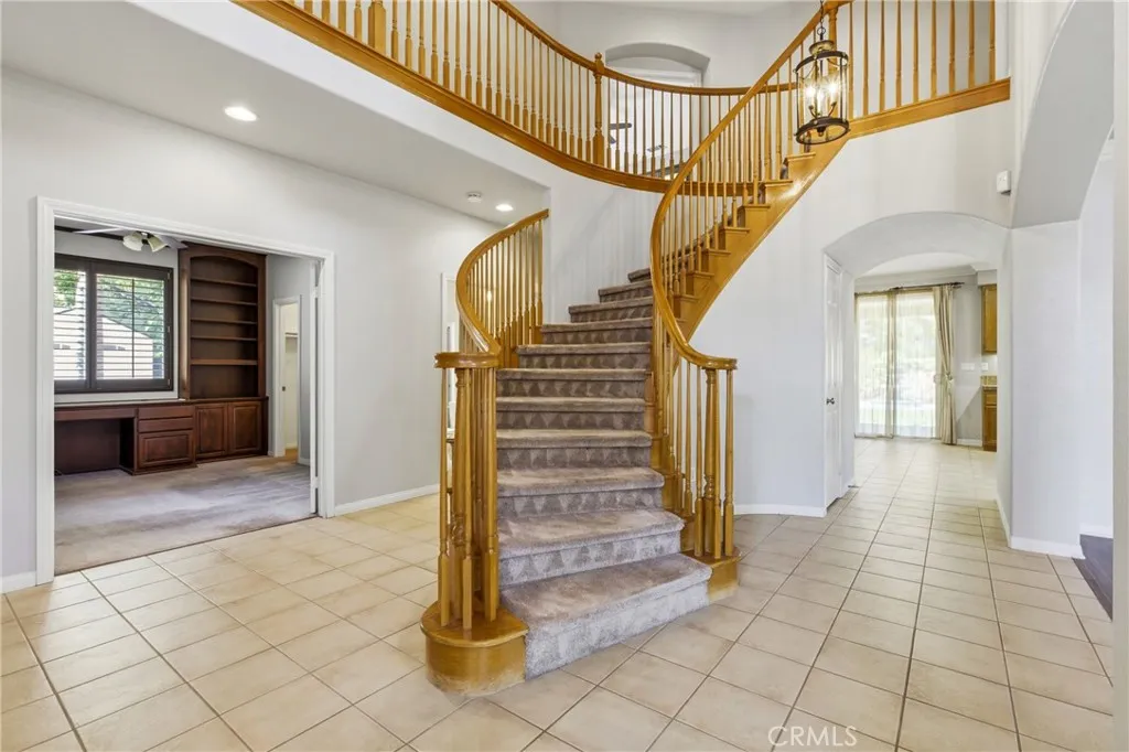 Additional image 6 of 32410 Campo Dr, Temecula, CA 92592