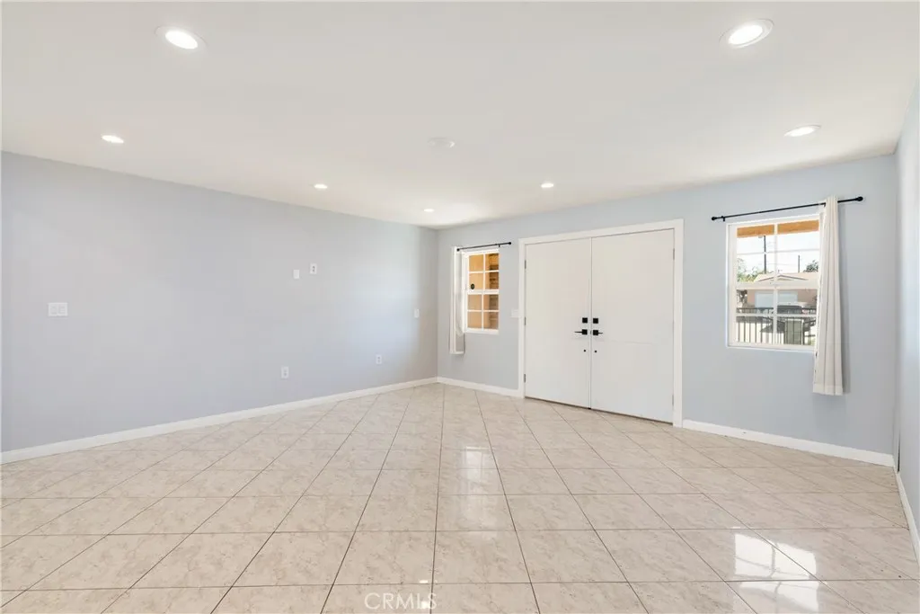 Additional image 71 of 1123 Aldgate Ave, La Puente, CA 91744