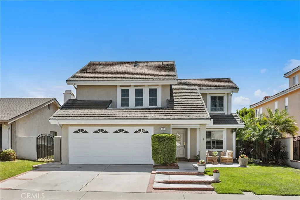 Additional image 45 of 31 Columbus, Irvine, CA 92620
