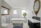 Additional image 19 of Percy Place, Bath, Somerset, BA1