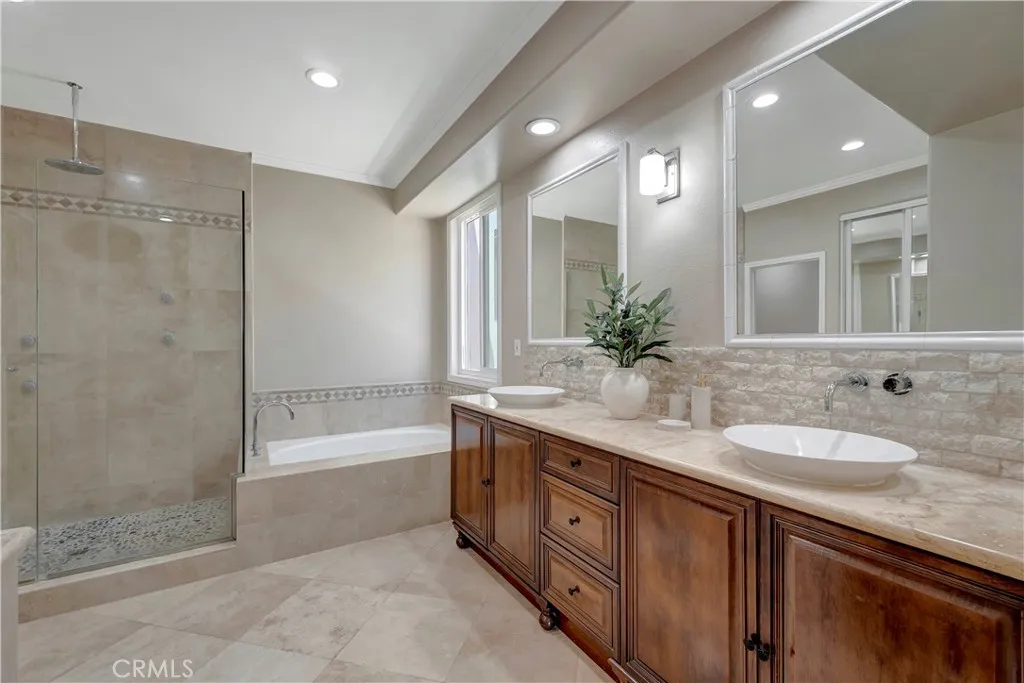 Additional image 51 of 515 20th Street, Huntington Beach, CA 92648