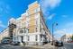 Additional image 12 of Gloucester Road, London SW7