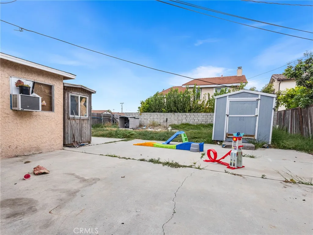 Additional image 85 of 14792 Riata St, Midway City, CA 92655