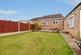 Additional image 13 of Ashdell, Goole, DN14