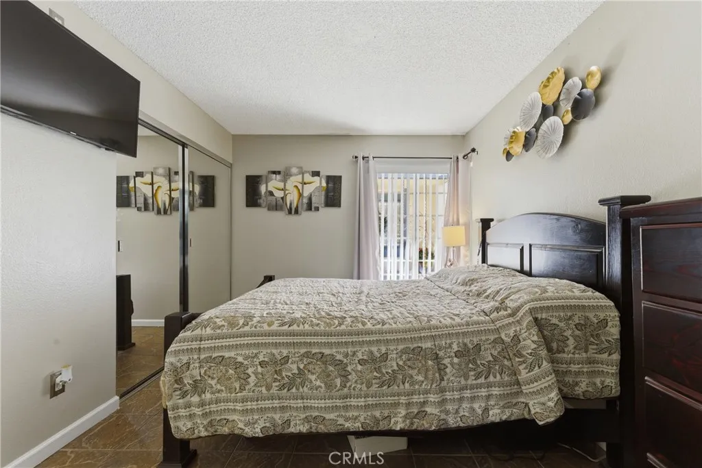 Additional image 95 of 700 W Almond Street, Compton, CA 90220