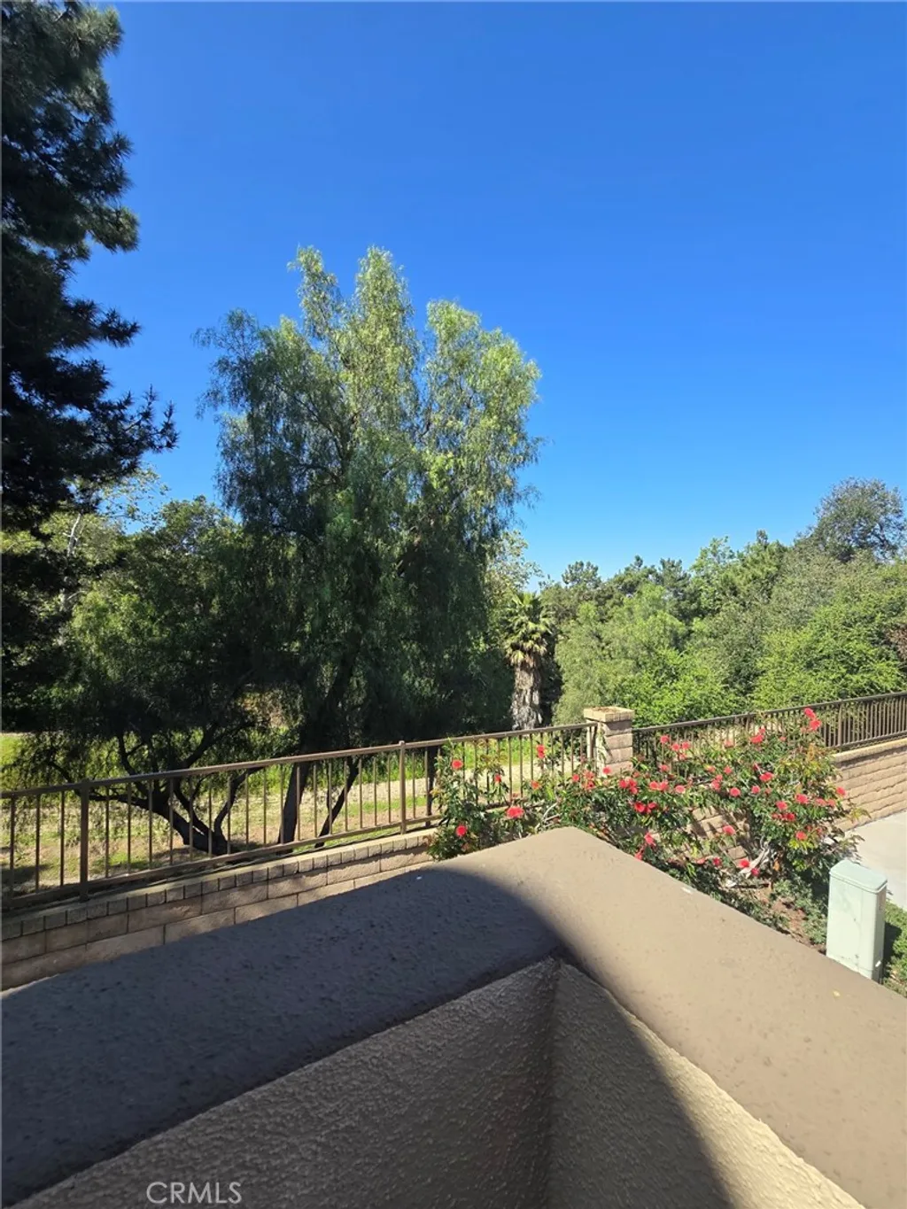 Additional image 14 of 655 S Glenhurst Dr, Anaheim, CA 92808