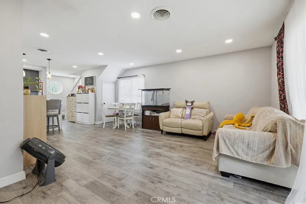 Additional image 60 of 7194 Santa Isabel Cir, Buena Park, CA 90620