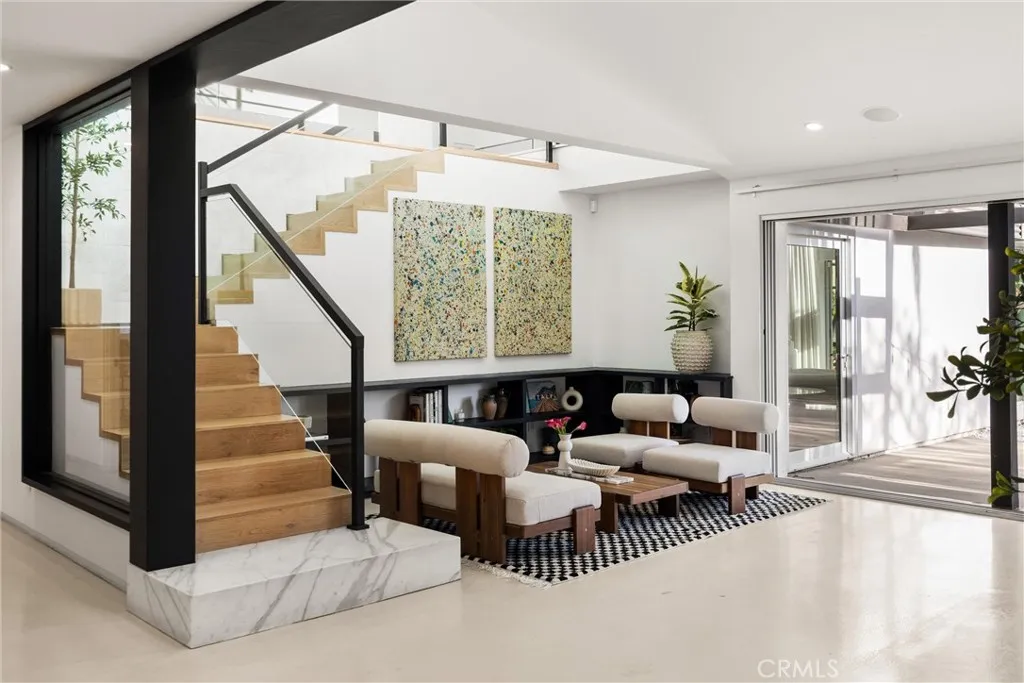 Additional image 42 of 341 Vista Baya, Costa Mesa, CA 92627