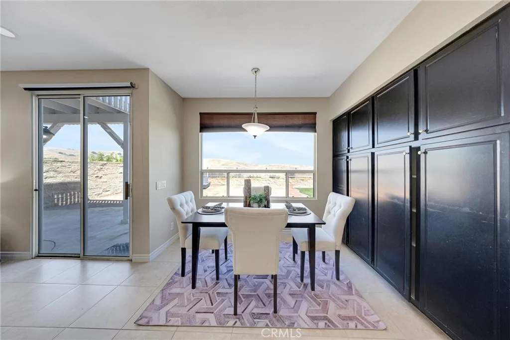 Additional image 89 of 2296 Avenida Cabrillo, Chino Hills, CA 91709