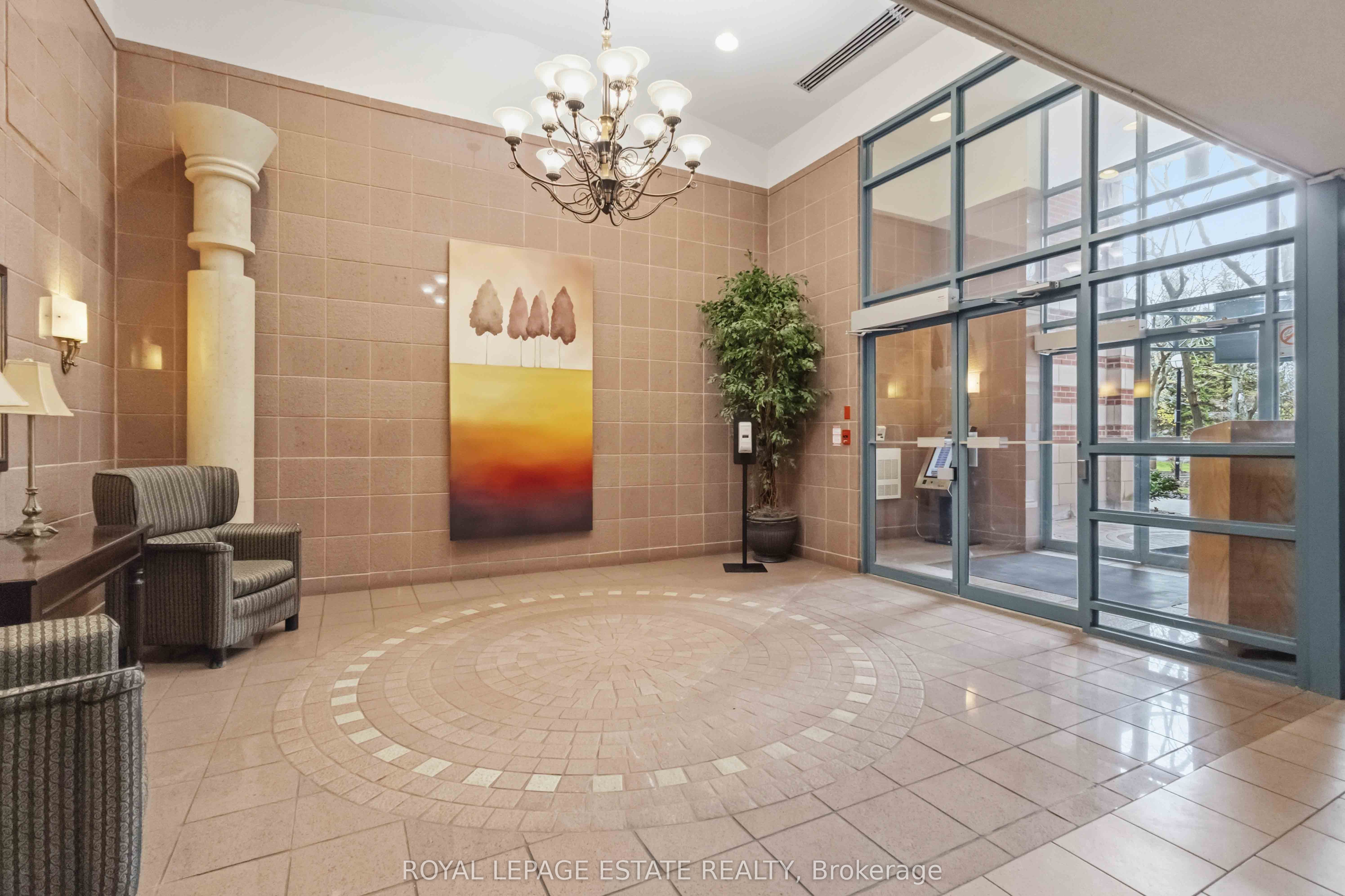 Additional image 4 of 701-1093 Kingston Road, Toronto, ON, M1N 4E2