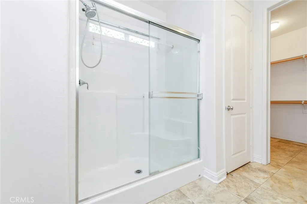 Additional image 113 of 13925 Barnett Ln, Eastvale, CA 92880