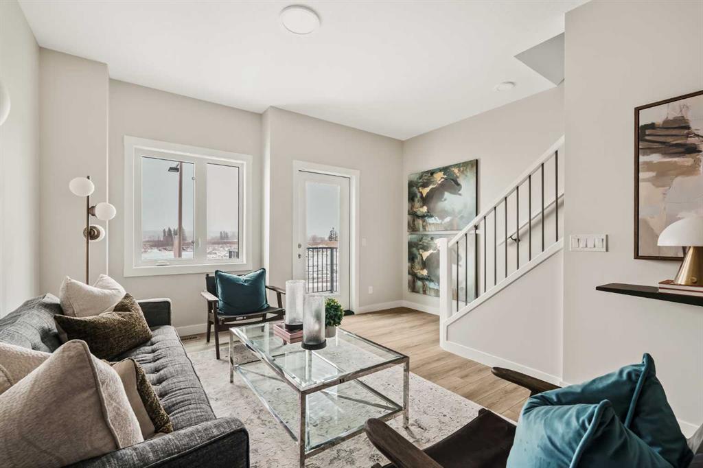 Additional image 6 of 26 Rowmont Heath NW, Calgary, AB, T3L 0M2