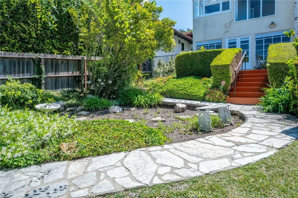 Additional image 41 of 1605 Via Lazo, Palos Verdes Peninsula, CA 90274