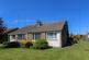 Kentmere Drive, Preston PR4