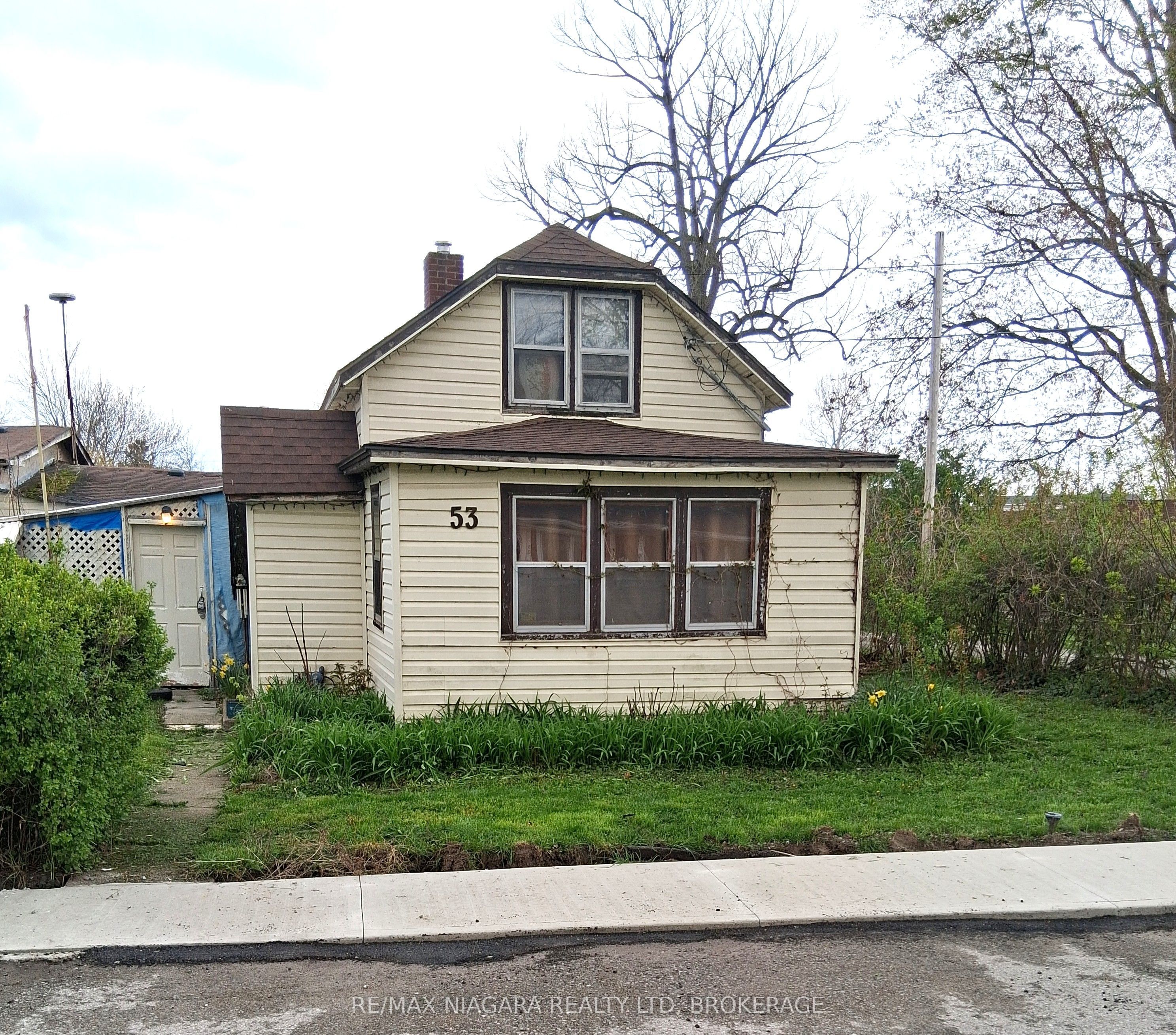 Additional image 3 of 53 Cambridge Road E, Fort Erie, ON, L0S 1B0