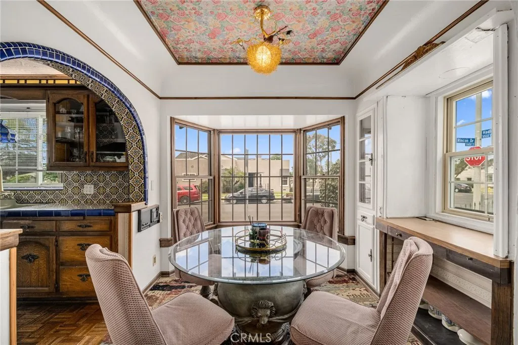 Additional image 11 of 11502 Hadley St, Whittier, CA 90606