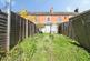 Additional image 9 of Glendon Road, Rothwell, Kettering