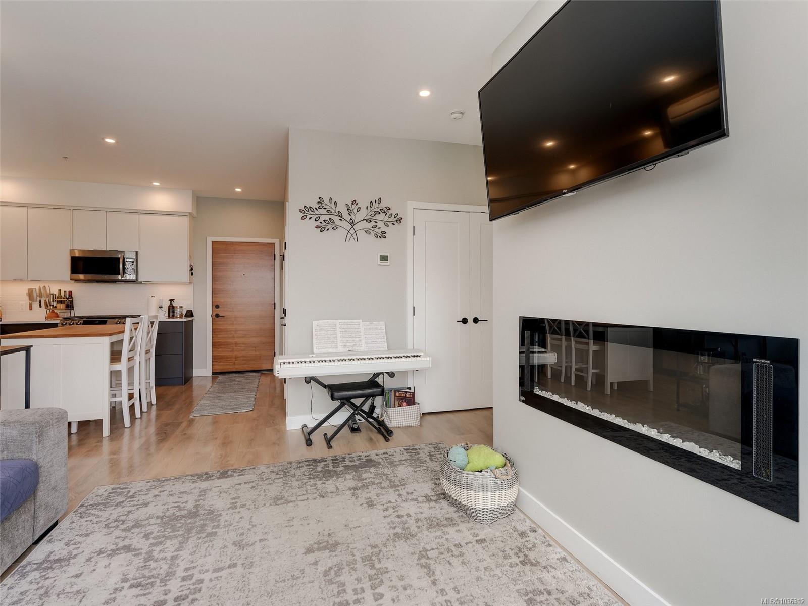 Additional image 6 of 605-967 Whirlaway Crescent, Langford, BC, V9B 0Y1
