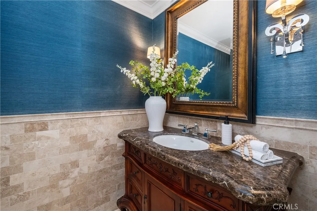 Additional image 16 of 22421 Labrusca, Mission Viejo, CA 92692