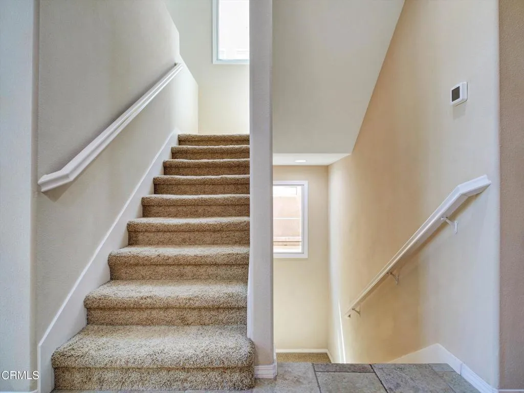 Additional image 67 of 529 E Port Hueneme Road, Port Hueneme, CA 93041