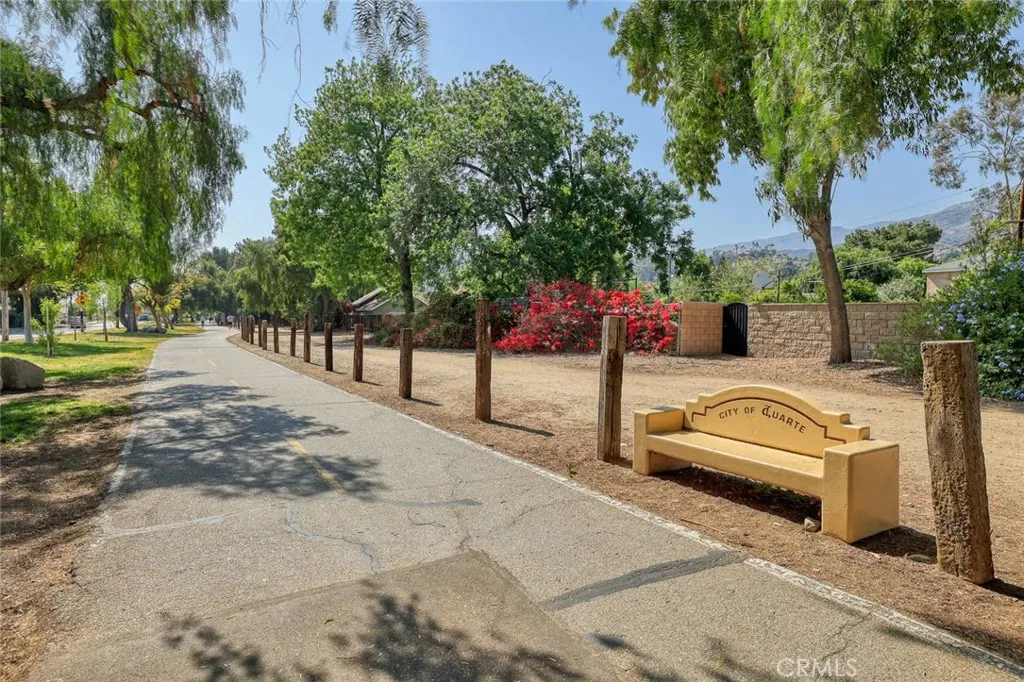Additional image 70 of 1423 1st St, Duarte, CA 91010