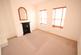 Additional image 10 of Kingston Road, Luton LU2