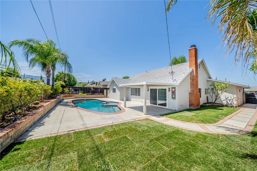 Additional image 71 of 418 Raymor Avenue, Corona, CA 92879