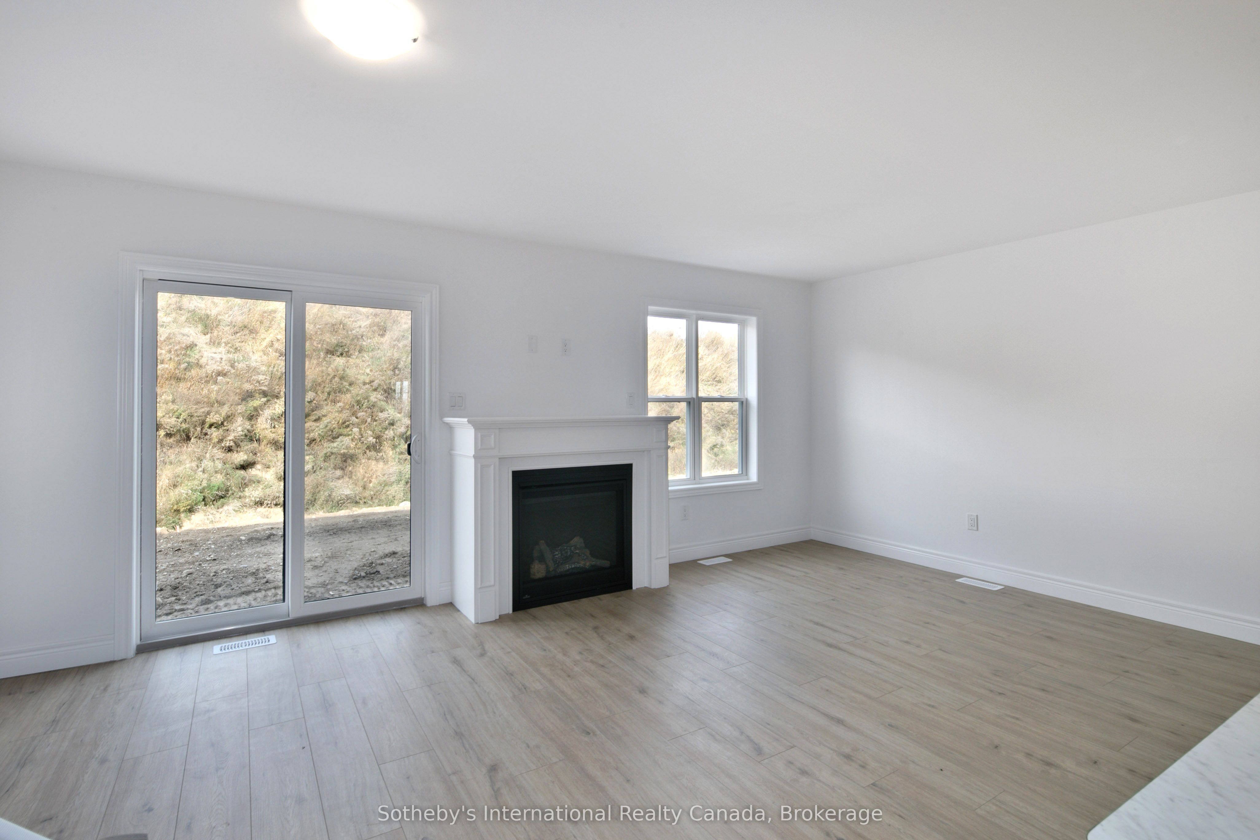 Additional image 3 of LOT 15 Equality Drive, Meaford, ON, N4L 0B5