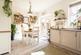 Additional image 3 of Bryony Court, Fairfield Manor, Morpeth