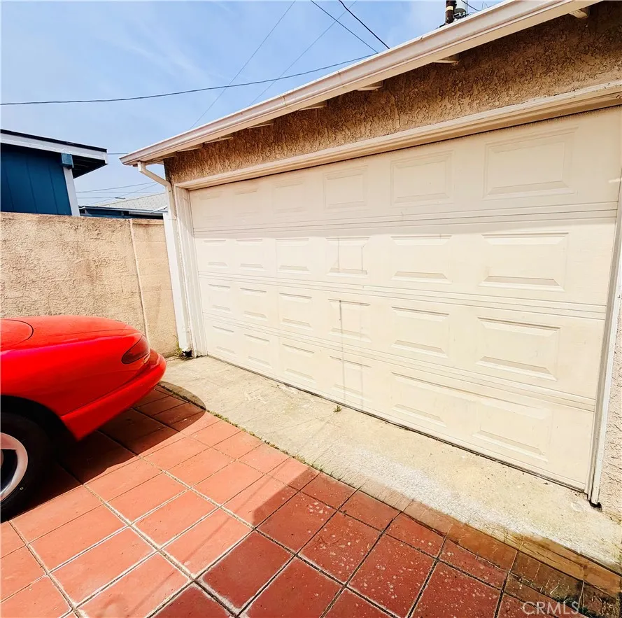 Additional image 34 of 1511 Durfee Ave, South El Monte, CA 91733