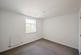 Additional image 8 of Rosso Close, Doncaster, South Yorkshire, DN4