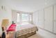 Additional image 9 of Lyttelton Court, Lyttelton Road, London