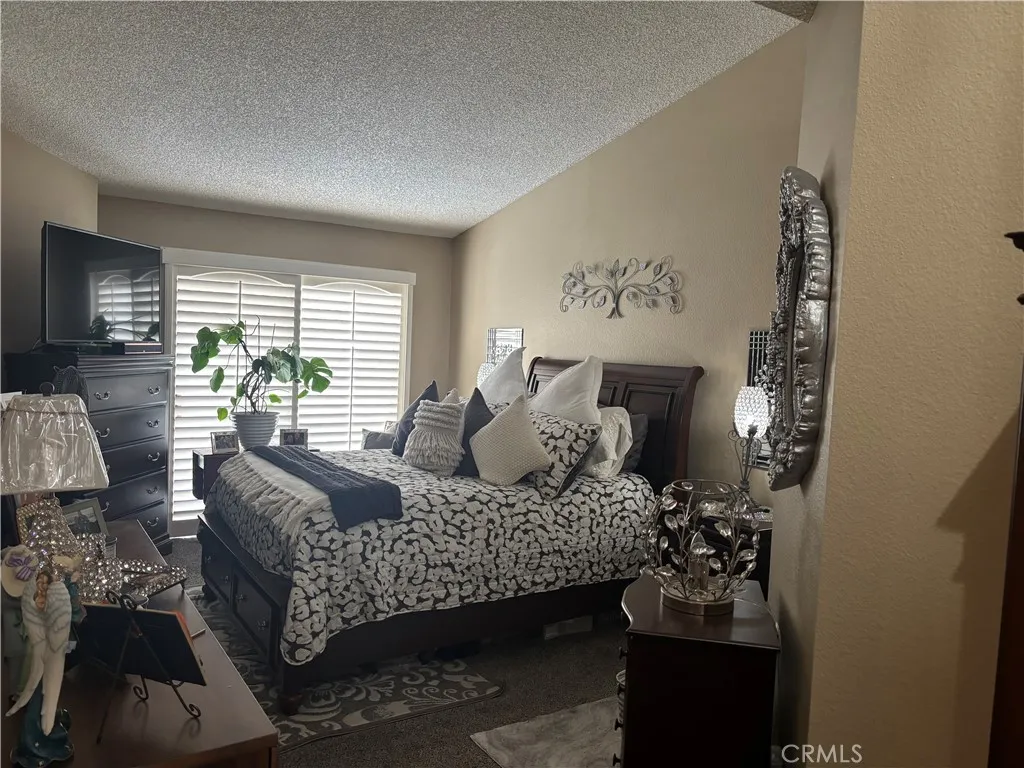 Additional image 16 of 6340 Colonial Ave, Banning, CA 92220