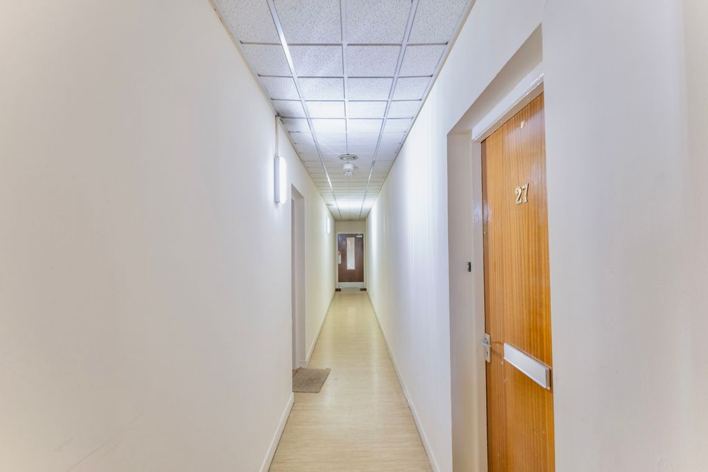 Additional image 17 of 1 bed flat for saleBeltane Street, Glasgow G3