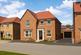 Waldens Way, Wigston Meadows South, LE18
