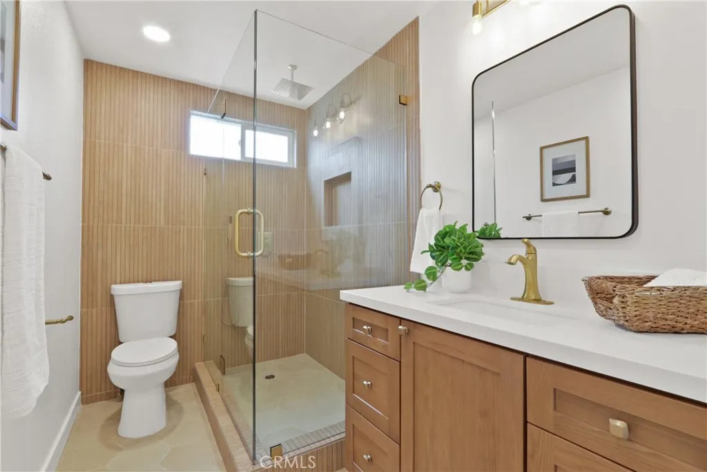 Additional image 38 of 734 S Vale Ave, Anaheim, CA 92806