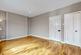Additional image 12 of Alderman Road, Glasgow G13