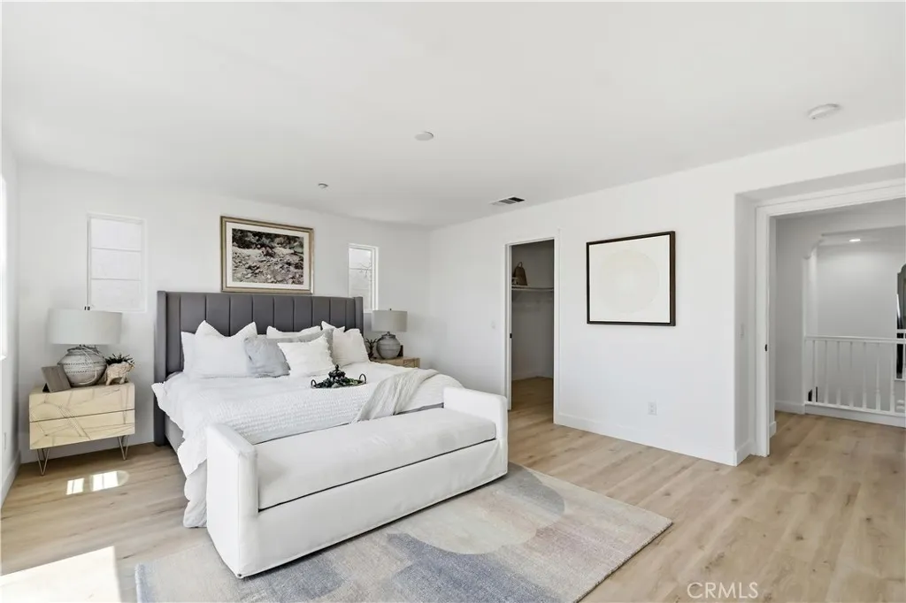 Additional image 112 of 5065 Highview St, Chino Hills, CA 91709