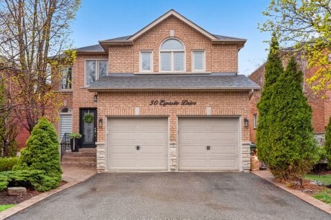 Additional image 7 of 50 Esposito Drive, Caledon, ON, L7E 1T5