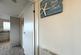 Additional image 13 of Camona Drive, Maritime Quarter, SA1