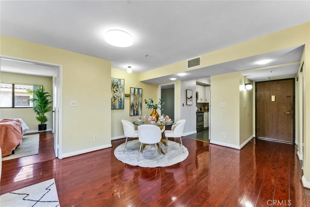 Additional image 32 of 330 N Rural Drive Unit 301, Monterey Park, CA 91755