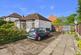 Additional image 17 of Lingley Road, Great Sankey, WA5